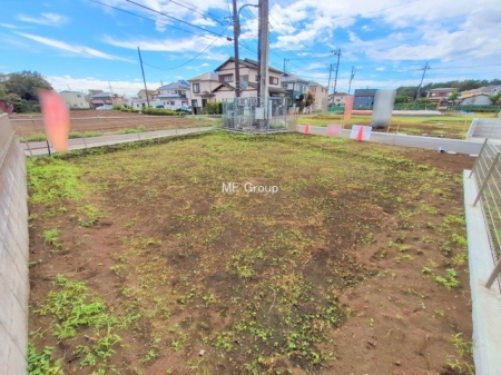 nOώʐ^ OρV炵n܂ꏊŁAƑJ[߂