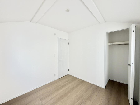 ���̑����� �������D��ŉ��₩�Ȏ��Ԃ��������