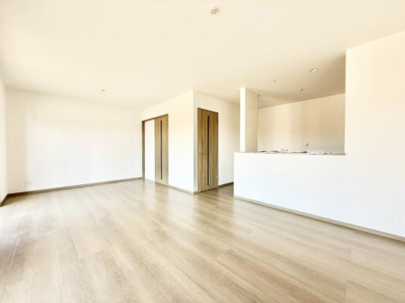 ���̑����� �������ӂƂ����u�ԂɍK����������A�S�n�悢�ꏊ