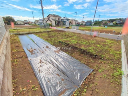 nOώʐ^ OρV炵n܂ꏊŁAƑJ[߂