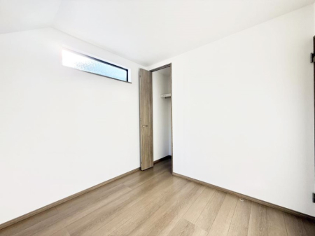 ���̑����� �������D��ŉ��₩�Ȏ��Ԃ��������