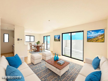 ���r���O �������S���������ꏊ�A�������߂����郊�r���O