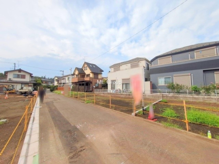 nOώʐ^ OρƑƂ̂oyȂł