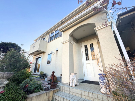 nOώʐ^ OρA邽уzbƂA₳OσfUC