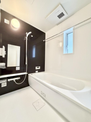 ���� �������Ƒ��݂�Ȃ��C�����悭�g����݌v�ł�