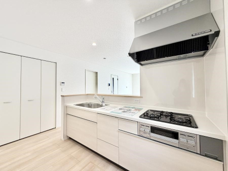 �L�b�`�� �������V���v���ŋ@�\�I�A�����g���₷���L�b�`��