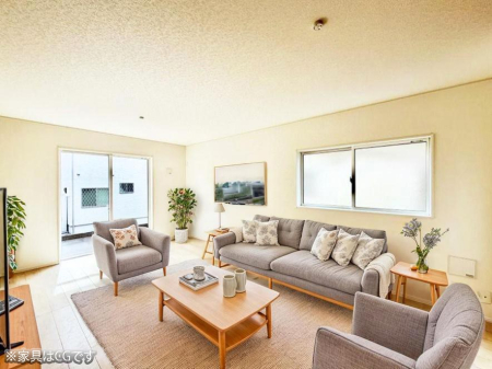 ���r���O �������S���������ꏊ�A�������߂����郊�r���O