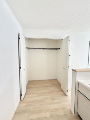 ���[ ����