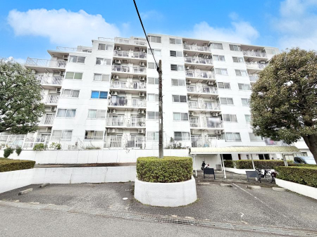 nOώʐ^ Oρ炵ʂ[ݔdlZ܂