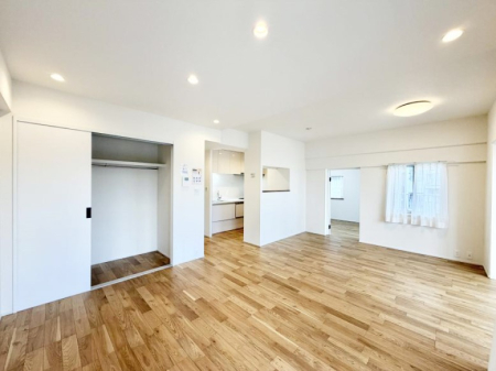 rO RƉb܂ASn悢ЂƂƂ