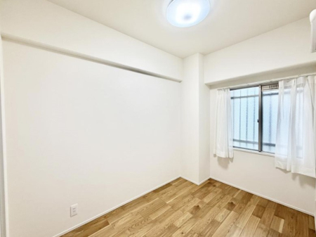 q Ǐ[g[NȂǂ܂܂ȗprɑΉł_܂