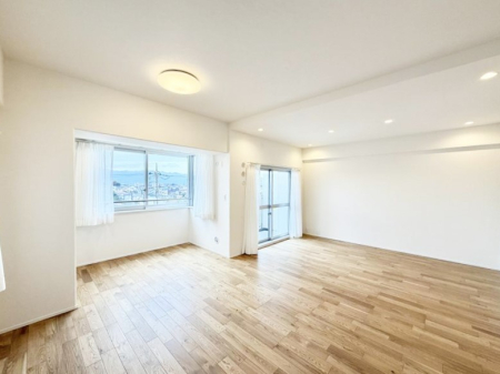 Q ̔zuʋC̗ǂ݌vŕ̋C炸AɐVNȋC܂