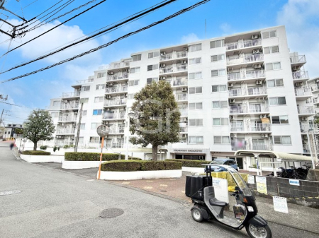 nOώʐ^ OρƑ݂ȂΊŉ߂AŜZ܂