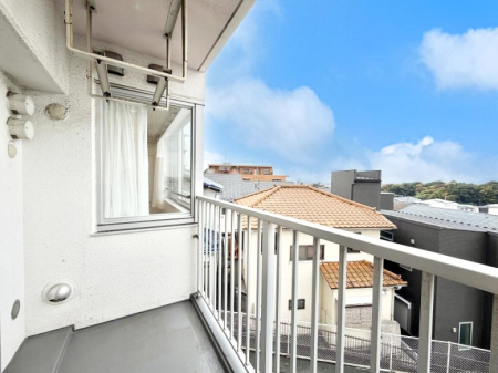 oRj[  ̃R[q[̐yށȀꏊ