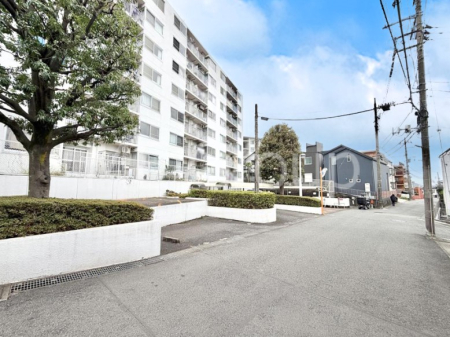 nOώʐ^ OρV̑ASn悢