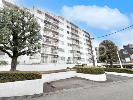 nOώʐ^ Oρ炵ʂ[ݔdlZ܂