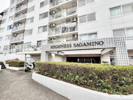 GgX OρA邽тɈS^ĂAJɊǗꂽL