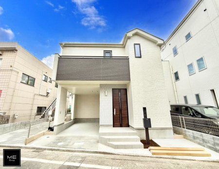 nOώʐ^ OρV炵n܂ꏊŁAƑJ[߂