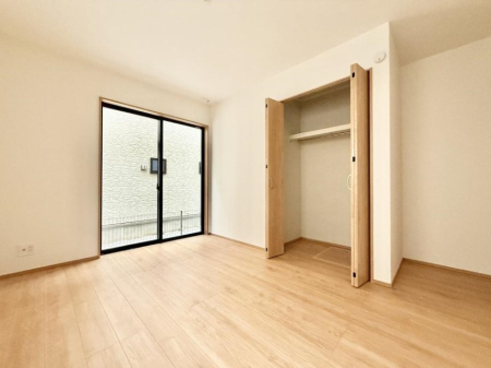 q d׋̃Xy[XɎgƂŁAW₷ÂȊ܂