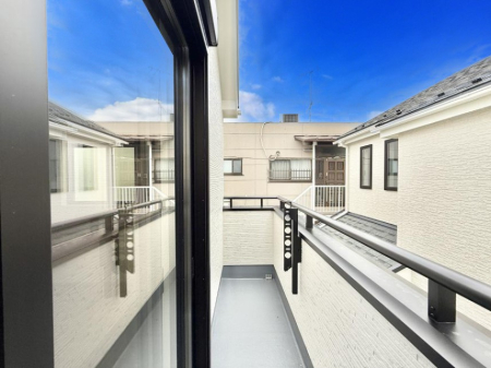 oRj[  G߂̈ڂ낢JIȋԂł