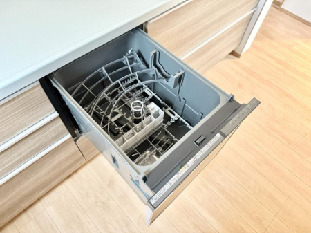 ̑ ݔԒZkłƎyɂȂ֗ȕKi