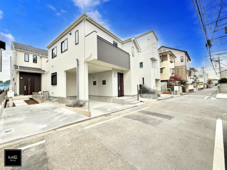 nOώʐ^ OρVZ܂AX̐Vi