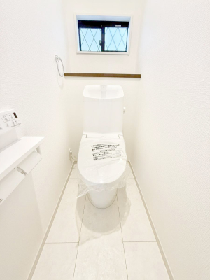 �g�C�� �����������g���ꏊ�����炱���A������������