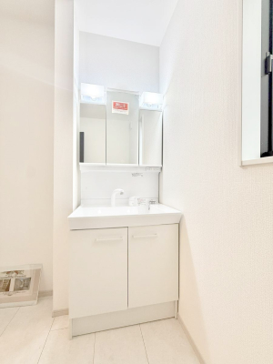 ���ʑ�E���ʏ� ���������邢���ʏ��͖����̎��������y�����ł����Ⴂ�����ł���