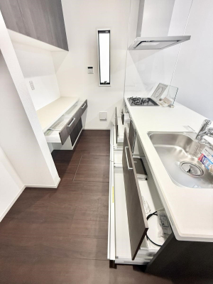 �L�b�`�� �������V���v���ŋ@�\�I�A�����g���₷���L�b�`��