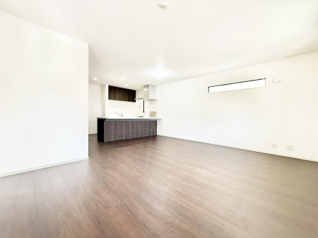 ���r���O ���������C�ɓ���̏ꏊ�ŁA�̂�т�Ƃ������Ԃ�