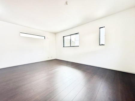 ���r���O �������Ƒ��̎��Ԃ��ʂ�A���K�Ŗ��������