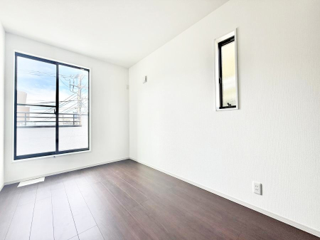 ���̑����� �������Â��ȗm���œǏ����ɏW���ł���ꏊ