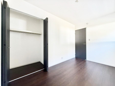 �Q�� ���������₩�ȋ�ԂŎ����̎��Ԃ��؂�