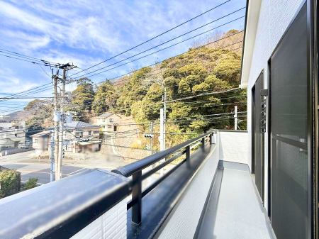 �o���R�j�[ ������ �S�n�悢���ƌ���������A���났�̃o���R�j�[