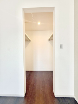 ���[ �������G�߂̗m�����A�v���o�̏���������������[�ł���E�H�[�N�C���N���[�[�b�g�t  