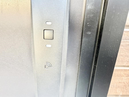 ���̑����� �ݔ����������o�����ɕ֗��ɑ���ł��ĉ��K