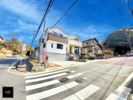 ���n�O�ώʐ^ �O�ρ��Ƒ��Ƃ̂��o�������y�����Ȃ���ł�