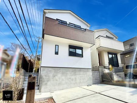 ���n�O�ώʐ^ �O�ρ��V������炵���n�܂�ꏊ�ŁA�Ƒ����J��[�߂�