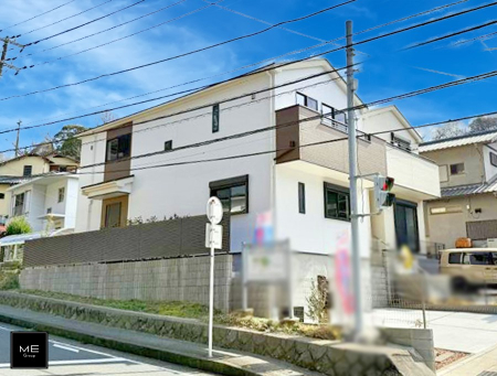 ���n�O�ώʐ^ �O�ρ��Ƒ��݂�Ȃ��Ί�ŉ߂�����A���S���̂���Z�܂�