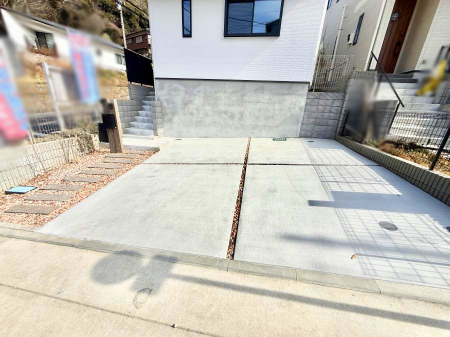  �O�ρ����K�Ȓ��ԃX�y�[�X�ň��S