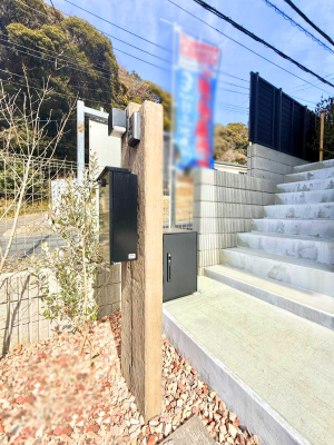 ���� �O�ρ� �S�n�悢��炵�ւƂȂ���A����������