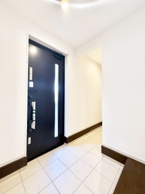 ���� ������ �V���v���Ŕ������A���K�ȕ�炵�̓����