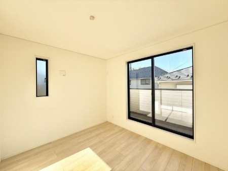 ���̑����� �������D��ŉ��₩�Ȏ��Ԃ��������