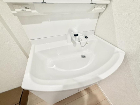 ���̑����� �ݔ�����􂢂���􂤎������K�Ɏg����֗��ȃV�����[