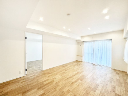 rO VvґA؂ȐlƉ߂Sقǂ