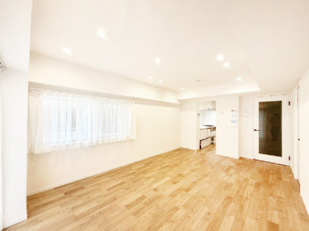 ̑ ӂƂuԂɍKASn悢ꏊ