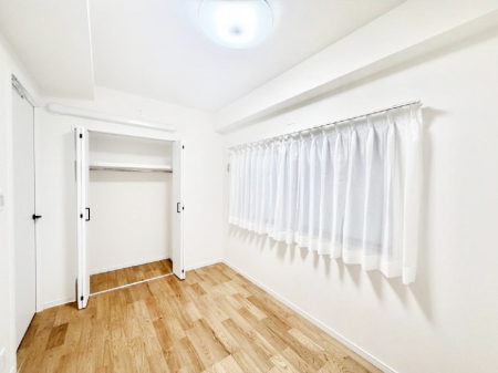 ̑ F̂ŉ₩ȎԂy߂܂