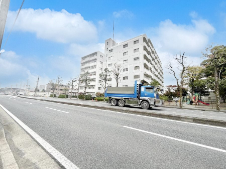 nOώʐ^ OρVZ܂AX̐Vi