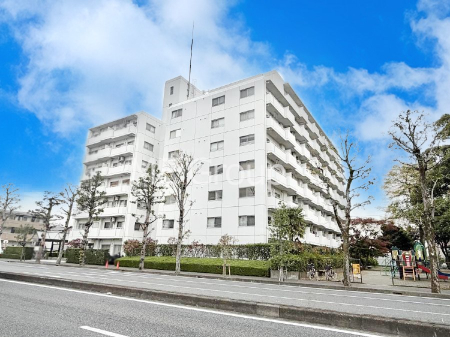 nOώʐ^ OρƑ݂ȂΊŉ߂AŜZ܂