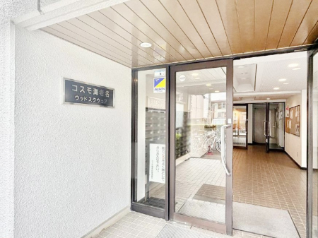 GgX OρZ܂◈qSn悭}ApXy[X͂ł